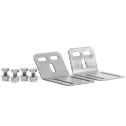 Abyzz AFC Mounting Angle 108