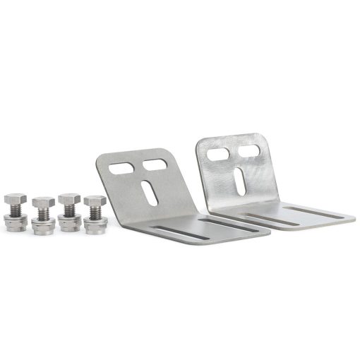 Abyzz AFC Mounting Angle 108