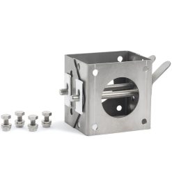 Abyzz AFC Mount Adjustable