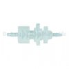Focustronic 1.6 mm Luer Set for Focustronic - 1 pc 1
