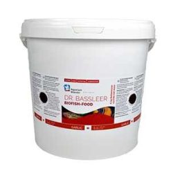 New Products 98