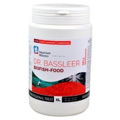 New Products 68