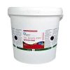 DR. BASSLEER BIOFISH FOOD GREEN M 6 kg 5