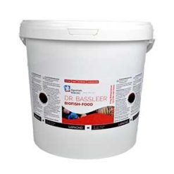 New Products 46