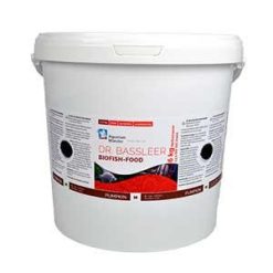 New Products 41