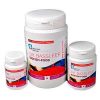 DR. BASSLEER BIOFISH FOOD FUCO M 6 kg 5