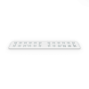 ATI Straton Flex G2 102 white 2