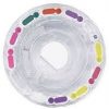 Waterlink SpinTouch discs for Sea Water 50 pieces 1