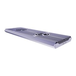 Reef Factory Reef Flare PRO L white