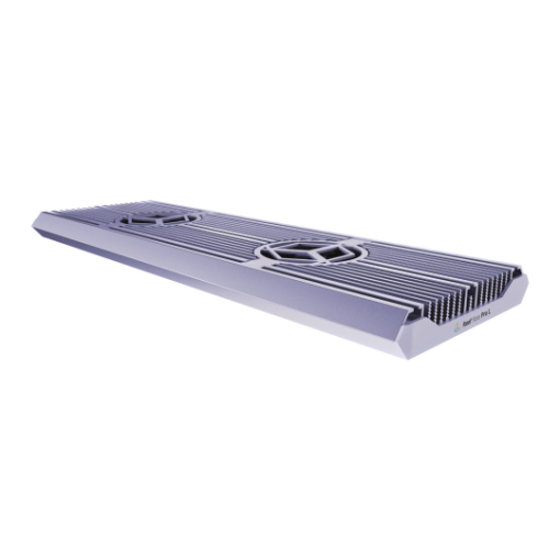 Reef Factory Reef Flare PRO L white