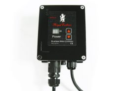 Royal Exclusiv Controller RD 3 Mini Speedy pump 50/60W / 10V connection