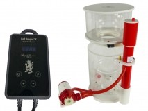 Royal Exclusiv Bubble King Supermarin 250 + RDX DC 24V