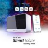 Reef Factory - Smart Tester (limited offer) 2