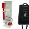 Royal Exclusiv Mini Bubble King 160 with Red Dragon X DC 12/24V 2