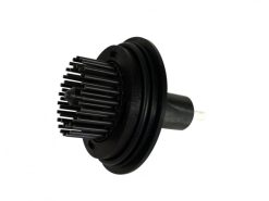 Royal Exclusiv ROTOR for Red Dragon 6 Pump 25W 1000l Air