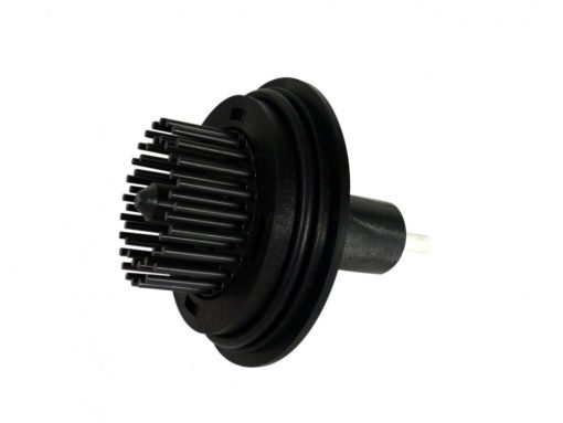 Royal Exclusiv ROTOR for Red Dragon 6 Pump 25W 1000l Air