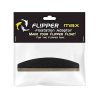 Flipper Flotation Adaptor for Flipper Max 1