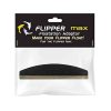 Flipper Flotation Adaptor for Flipper Max 5