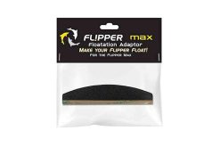 Flipper Flotation Adaptor for Flipper Max