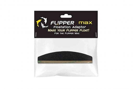 Flipper Flotation Adaptor for Flipper Max 3