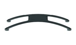 Ecotech Marine XR30 G5/G6 RMS Adapter Kit