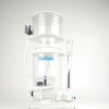 Deltec Skimmer 2000i (24V DC) intern 2