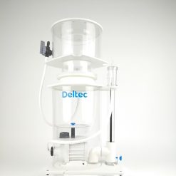 Deltec Skimmer 2000i (24V DC) intern