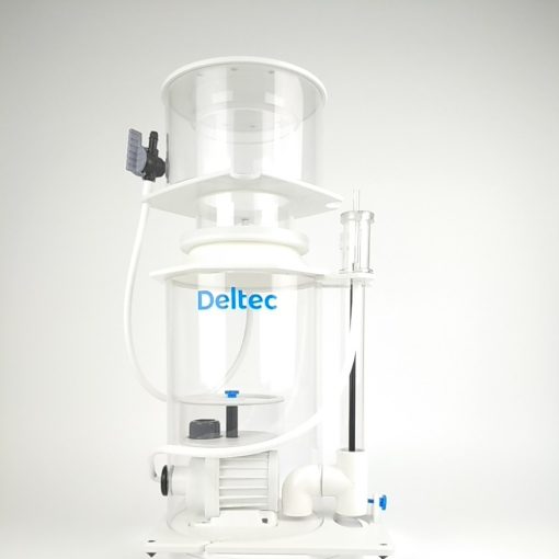 Deltec Skimmer 2000i (24V DC) intern