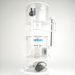 Deltec Skimmer 2000ix (220-240v AC) intern
