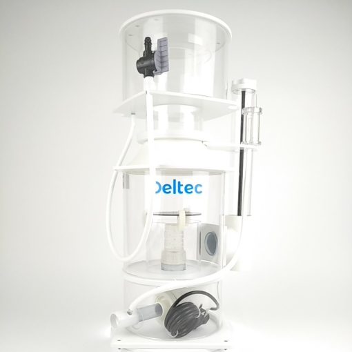 Deltec Skimmer 2000ix (220-240v AC) intern