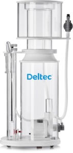 Deltec Skimmer 1000i (24V DC) intern
