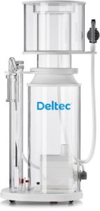 Deltec Skimmer 1000ix (220-240v AC) intern