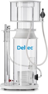 Deltec Skimmer 1500i (24V DC) intern
