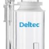 Deltec Skimmer 600i (24V DC) intern 2