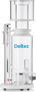 Deltec Skimmer 600i (24V DC) intern