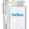 Deltec Skimmer 600ix (220-240v AC) intern 2