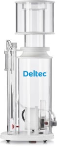 Deltec Skimmer 600ix (220-240v AC) intern