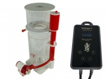 Royal Exclusiv Bubble King Supermarin 200 + RDX DC 24V