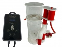 Royal Exclusiv Bubble King DeLuxe 200 internal + RDX DC 24V