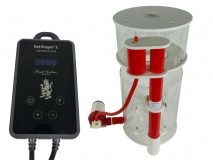 Royal Exclusiv Bubble King Supermarin 300 + RDX DC 24V