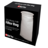 Red Sea "Felt" filter bag (100 micron) 7