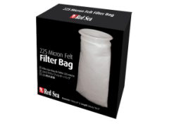 Red Sea "Felt" filter bag (100 micron)