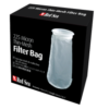 Red Sea Thin-Mesh filter bag (225 micron) 12