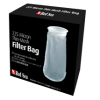 Red Sea Thin-Mesh filter bag (225 micron) 1