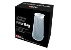 Red Sea Thin-Mesh filter bag (225 micron)