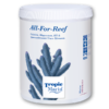 Tropic Marin All-for-Reef Pulver 1600 g 1
