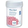 Tropic Marin Phos-Start 75 g 2