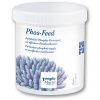 Tropic Marin Phos-Feed 300 g 2