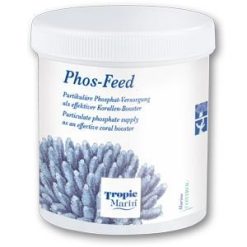 Tropic Marin Phos-Feed 300 g