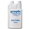 Tropic Marin ZOOTONIC 1000 ml EB 1